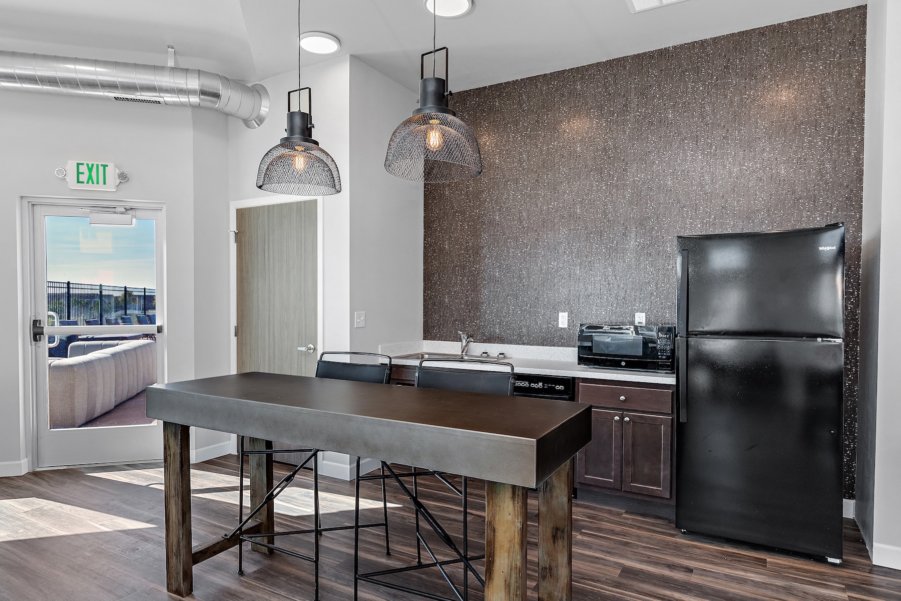 The VUE at Catron Apartments in Rapid City, SD RENTCafe